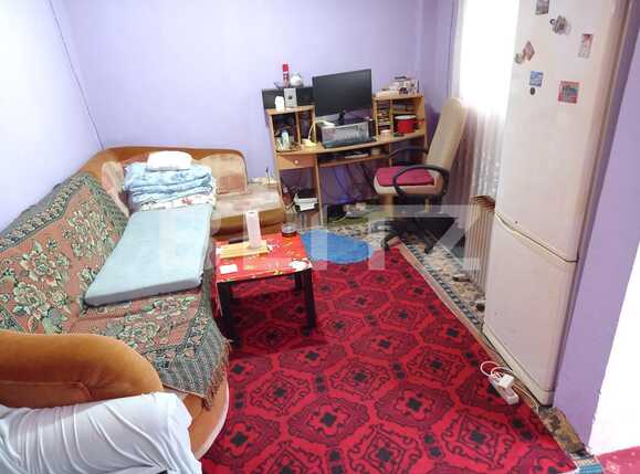 Casa de vânzare 4 camere 1 Mai - 81133CV | BLITZ București | Poza3