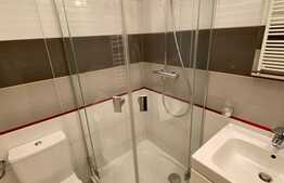 Apartament de 3 camere semidecomandat, 71 mp, zona Băneasa