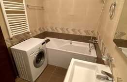 Apartament de 3 camere semidecomandat, 71 mp, zona Băneasa