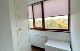 Apartament de 3 camere semidecomandat, 71 mp, zona Băneasa