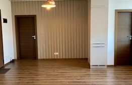 Apartament de 3 camere semidecomandat, 71 mp, zona Băneasa