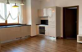 Apartament de 3 camere semidecomandat, 71 mp, zona Băneasa