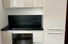 Apartament de 3 camere semidecomandat, 71 mp, zona Băneasa