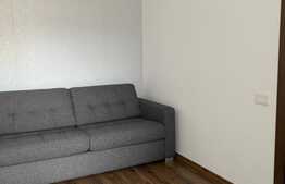 Apartament de 3 camere semidecomandat, 71 mp, zona Băneasa