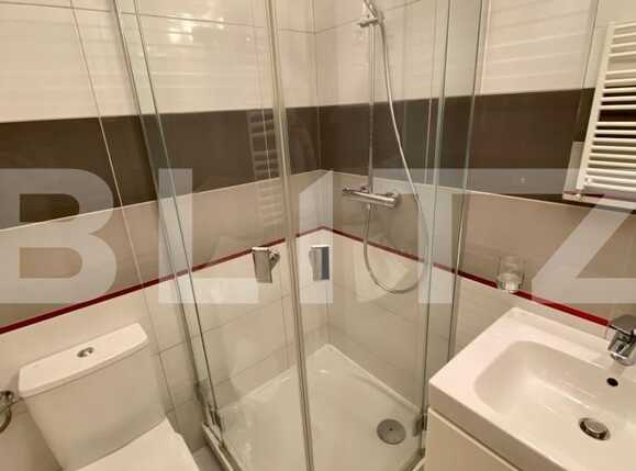 Apartament de vânzare 3 camere Baneasa - 81172AV | BLITZ București | Poza8