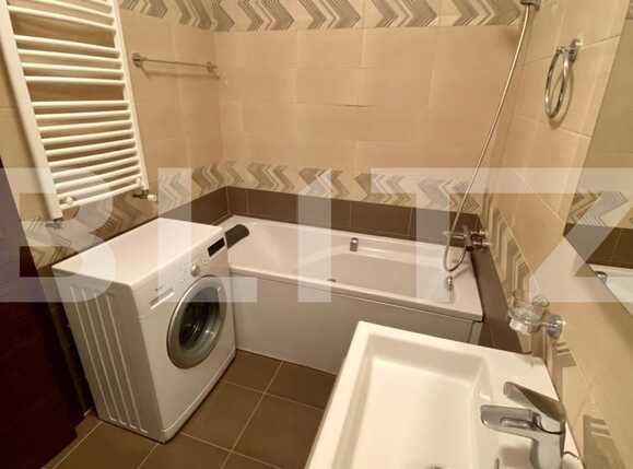 Apartament de vânzare 3 camere Baneasa - 81172AV | BLITZ București | Poza9