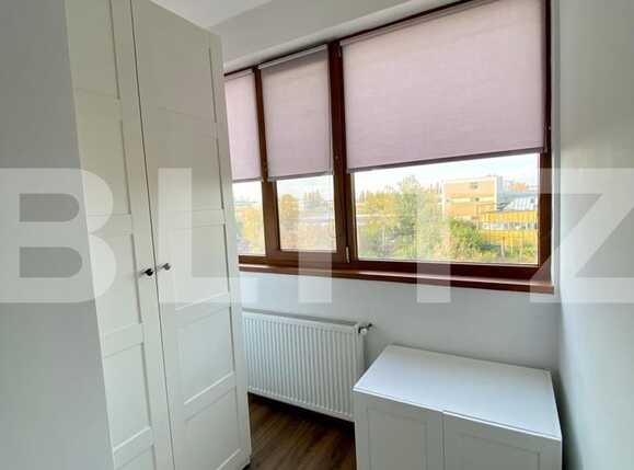 Apartament de vânzare 3 camere Baneasa - 81172AV | BLITZ București | Poza7