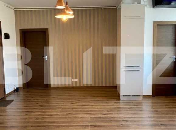 Apartament de vânzare 3 camere Baneasa - 81172AV | BLITZ București | Poza4