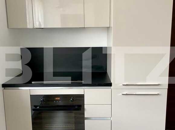 Apartament de vânzare 3 camere Baneasa - 81172AV | BLITZ București | Poza6