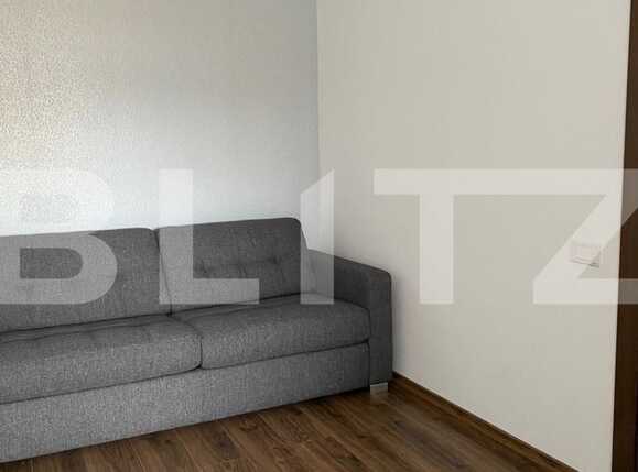 Apartament de vânzare 3 camere Baneasa - 81172AV | BLITZ București | Poza5