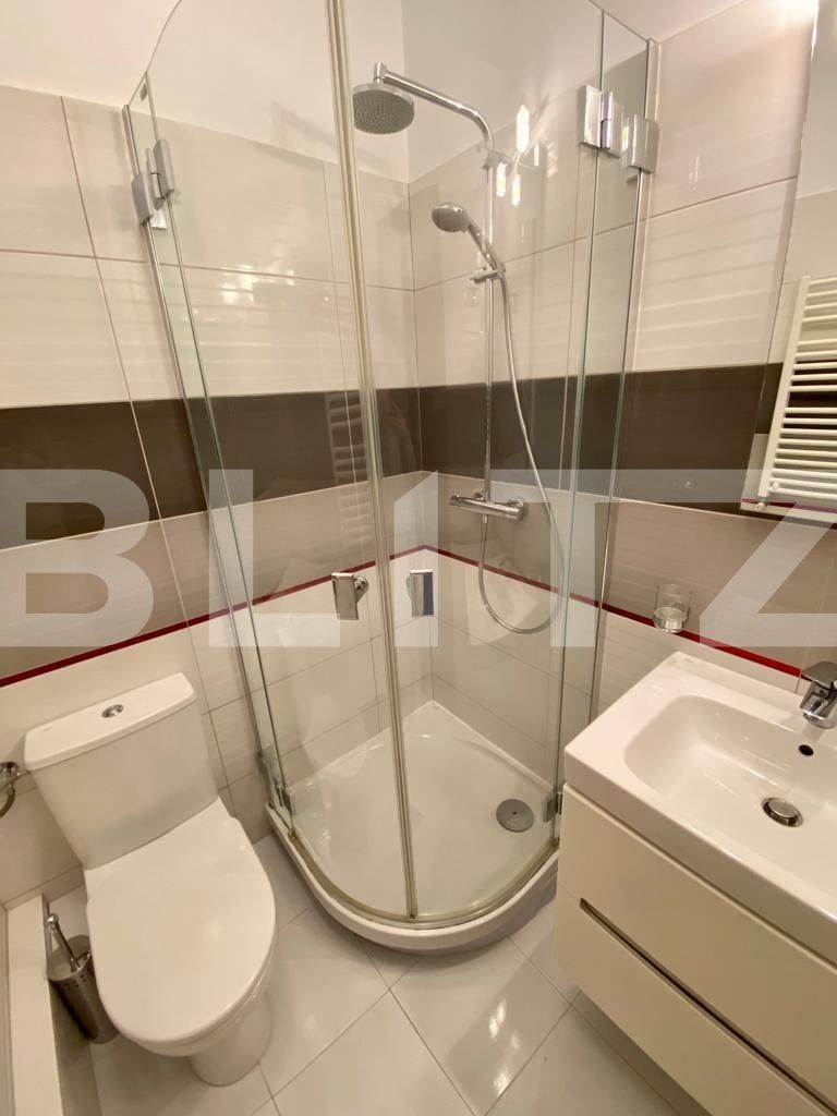 Apartament de vânzare 3 camere Baneasa - 81172AV | BLITZ București | Poza8