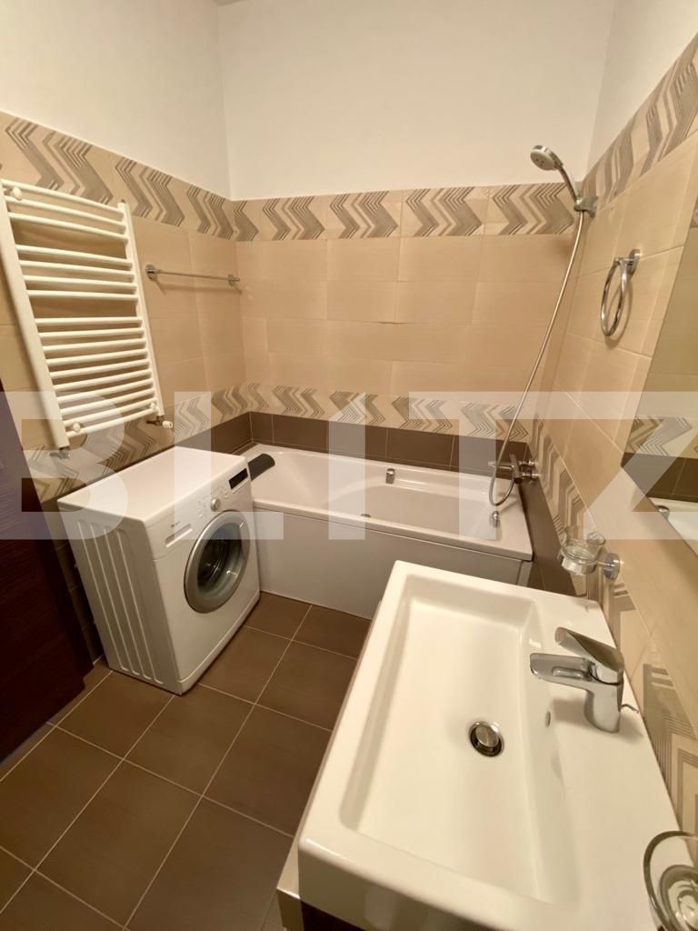 Apartament de vânzare 3 camere Baneasa - 81172AV | BLITZ București | Poza9
