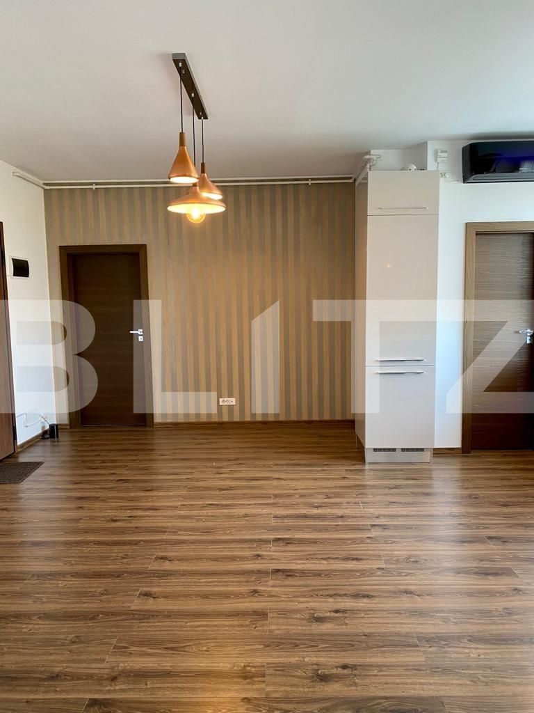 Apartament de vânzare 3 camere Baneasa - 81172AV | BLITZ București | Poza4