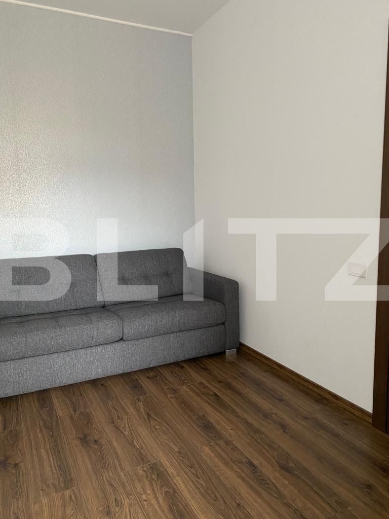 Apartament de vânzare 3 camere Baneasa - 81172AV | BLITZ București | Poza5