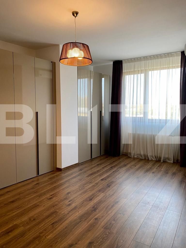 Apartament de vânzare 3 camere Baneasa - 81172AV | BLITZ București | Poza3