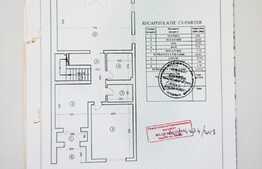 Casa moderna, foarte spatioasa, zona Domenii, P+1