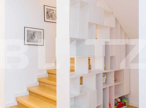 Casa de vânzare 4 camere 1 Mai - 81174CV | BLITZ București | Poza7