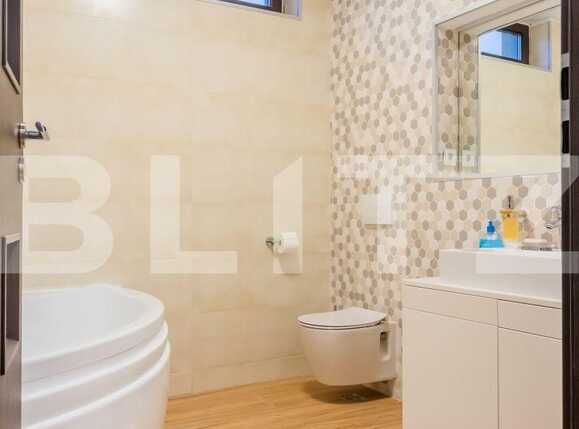 Casa de vânzare 4 camere 1 Mai - 81174CV | BLITZ București | Poza10