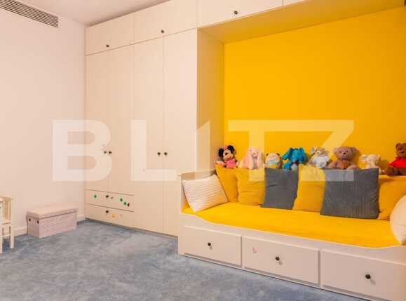 Casa de vânzare 4 camere 1 Mai - 81174CV | BLITZ București | Poza8