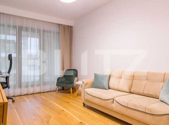 Casa de vânzare 4 camere 1 Mai - 81174CV | BLITZ București | Poza9