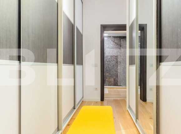 Casa de vânzare 4 camere 1 Mai - 81174CV | BLITZ București | Poza4