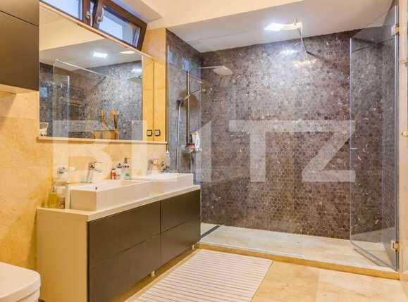 Casa de vânzare 4 camere 1 Mai - 81174CV | BLITZ București | Poza6