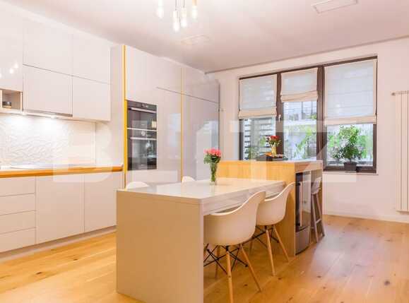 Casa de vânzare 4 camere 1 Mai - 81174CV | BLITZ București | Poza3