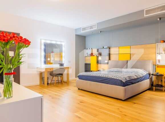 Casa de vânzare 4 camere 1 Mai - 81174CV | BLITZ București | Poza5