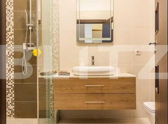 Casa de vânzare 4 camere 1 Mai - 81174CV | BLITZ București | Poza11