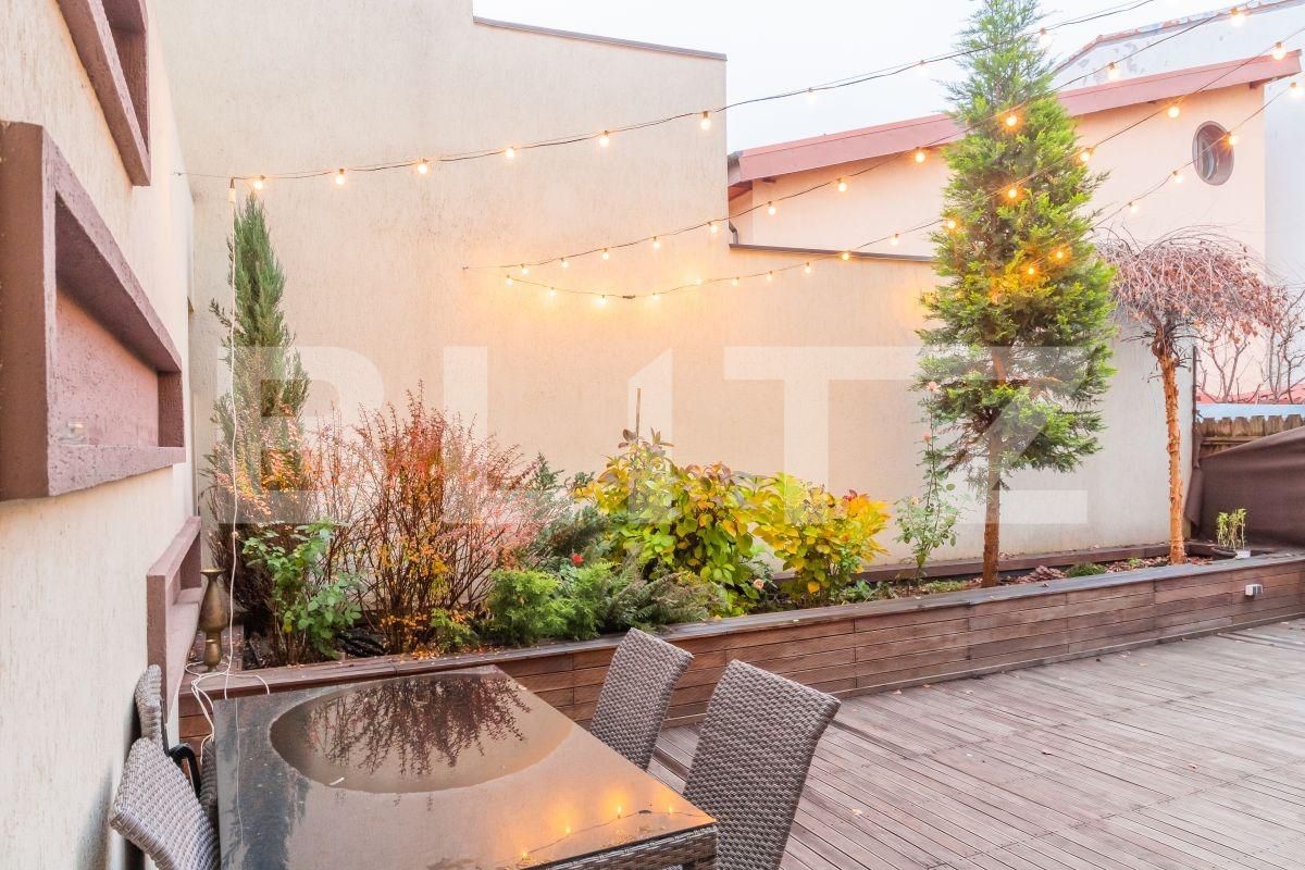 Casa de vânzare 4 camere 1 Mai - 81174CV | BLITZ București | Poza12