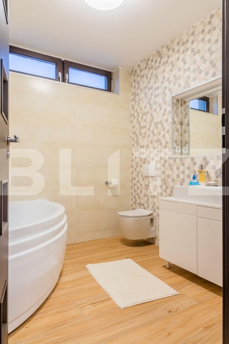 Casa de vânzare 4 camere 1 Mai - 81174CV | BLITZ București | Poza10