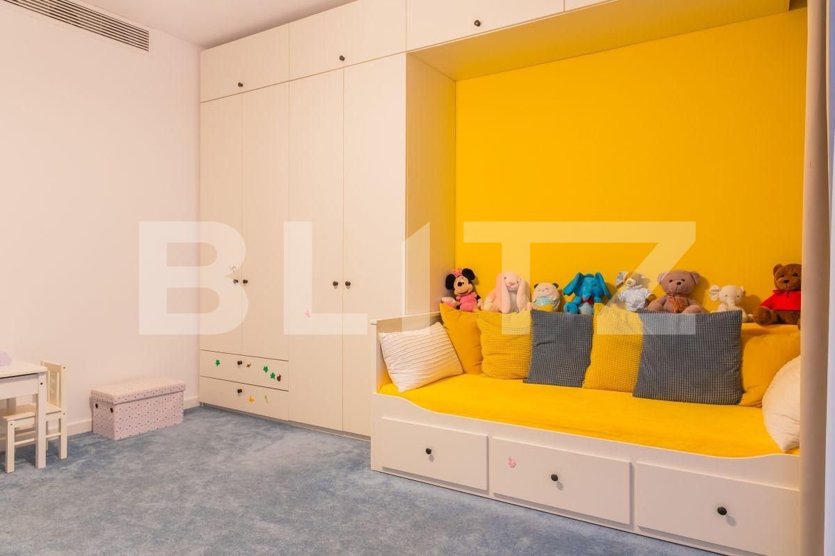 Casa de vânzare 4 camere 1 Mai - 81174CV | BLITZ București | Poza8