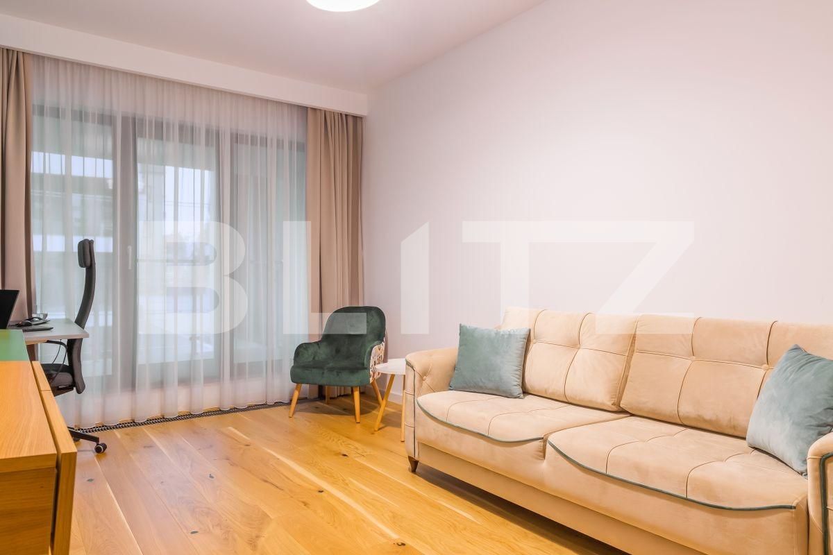 Casa de vânzare 4 camere 1 Mai - 81174CV | BLITZ București | Poza9