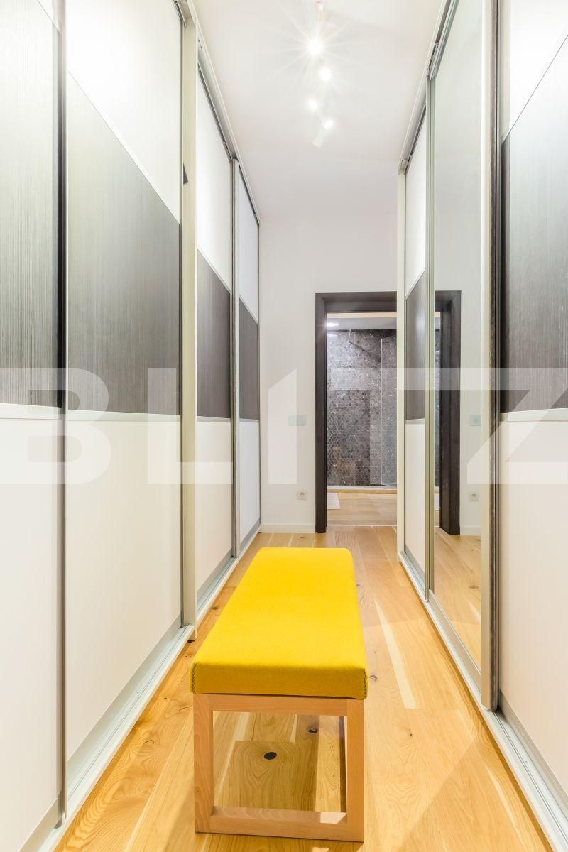 Casa de vânzare 4 camere 1 Mai - 81174CV | BLITZ București | Poza4