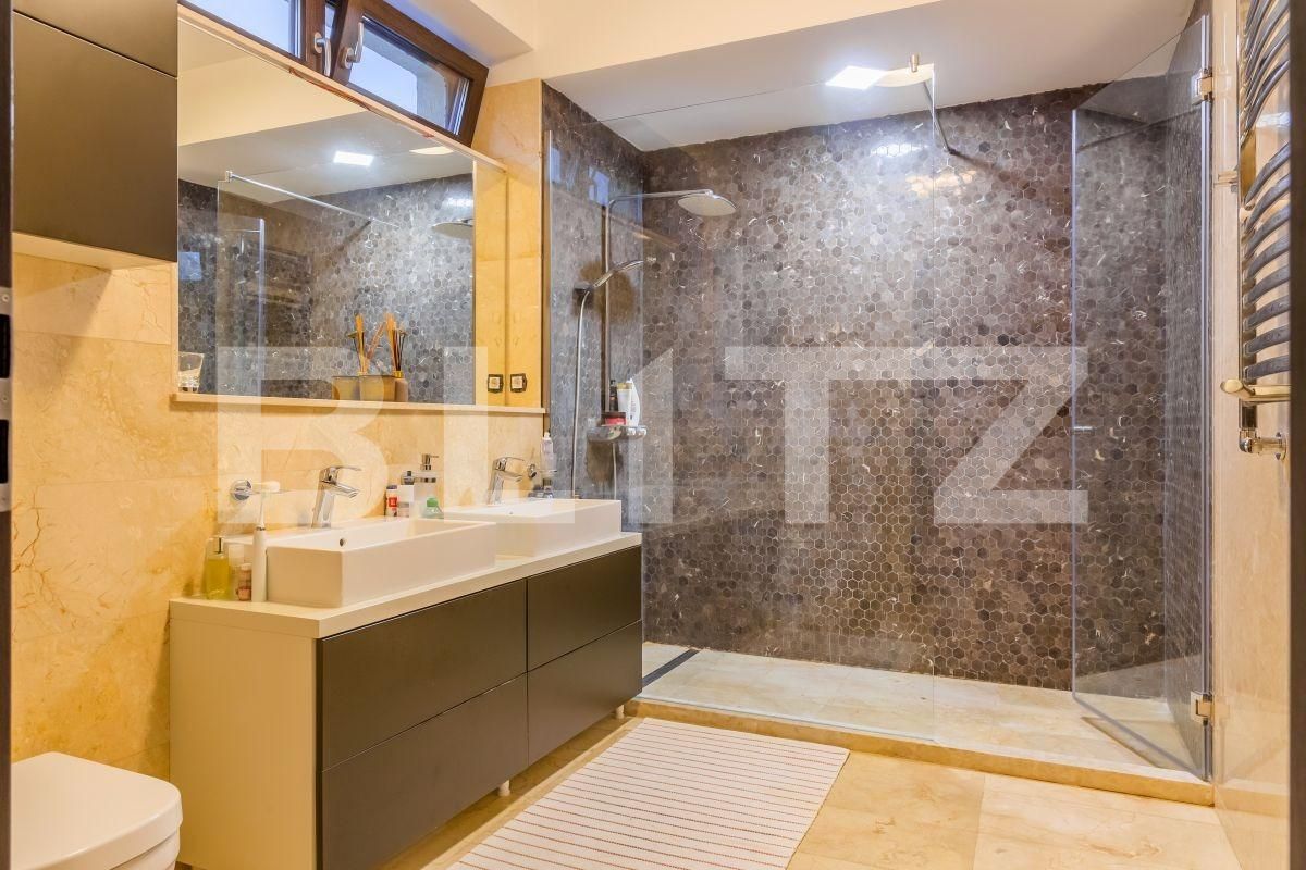 Casa de vânzare 4 camere 1 Mai - 81174CV | BLITZ București | Poza6