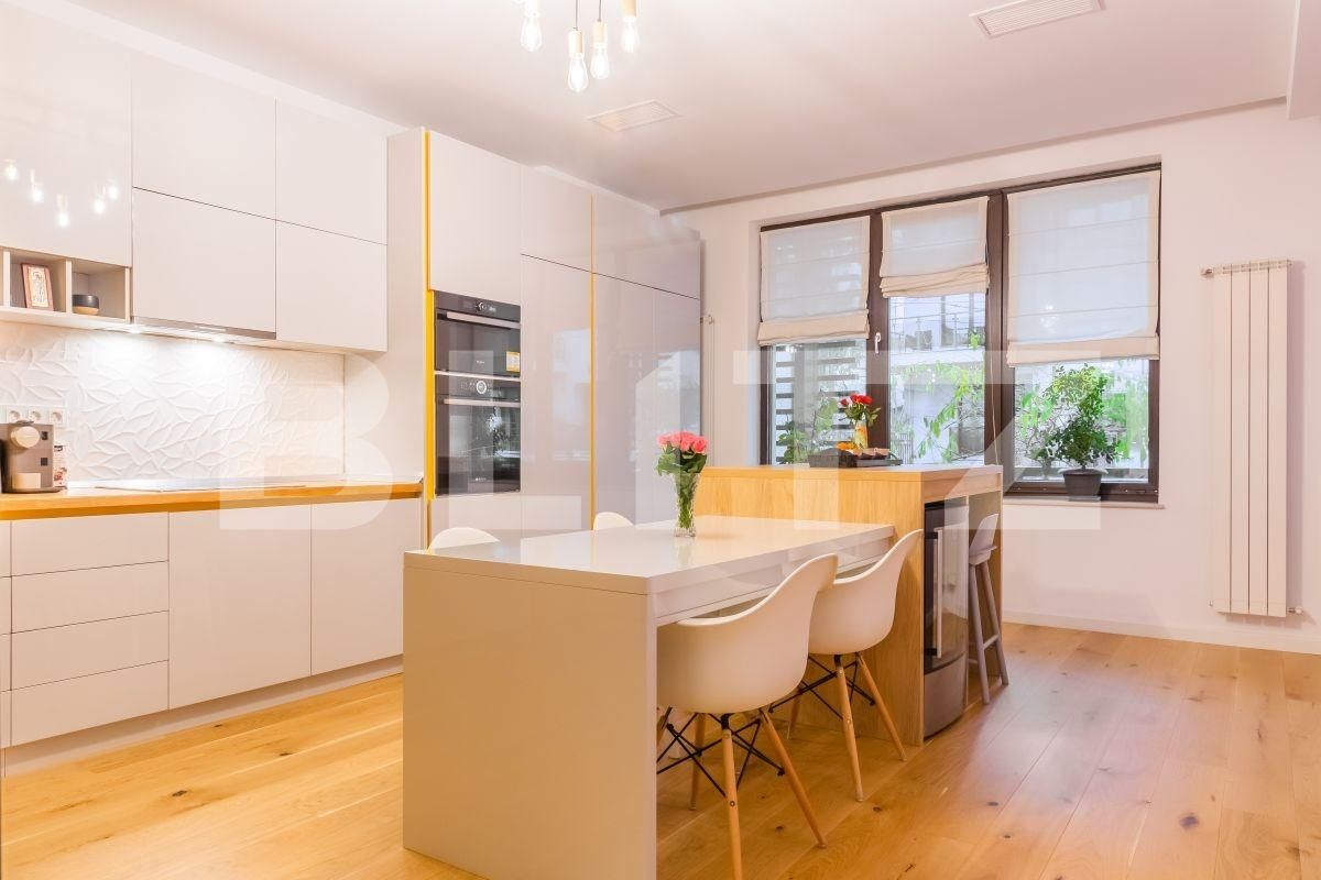 Casa de vânzare 4 camere 1 Mai - 81174CV | BLITZ București | Poza3