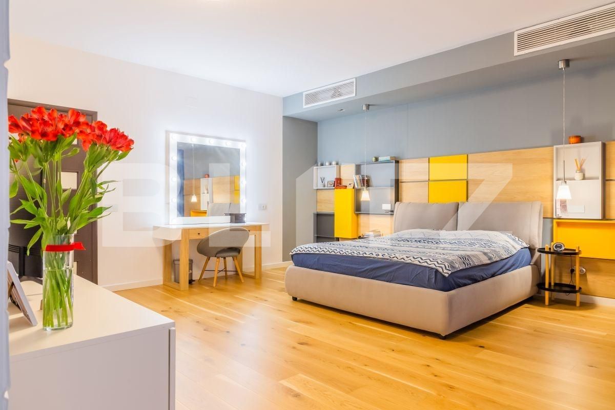 Casa de vânzare 4 camere 1 Mai - 81174CV | BLITZ București | Poza5