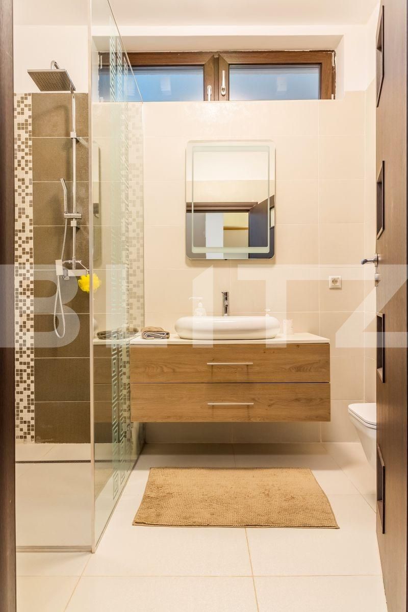 Casa de vânzare 4 camere 1 Mai - 81174CV | BLITZ București | Poza11