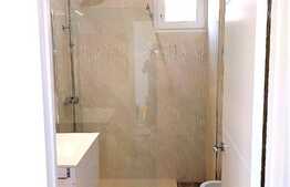 Investitie! Vila P+1 cu terasa in Spania, Valencia 