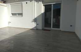 Investitie! Vila P+1 cu terasa in Spania, Valencia 