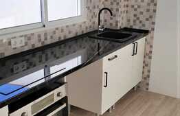 Investitie! Vila P+1 cu terasa in Spania, Valencia 