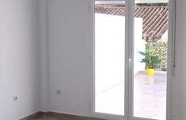 Investitie! Vila P+1 cu terasa in Spania, Valencia 