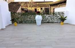 Investitie! Vila P+1 cu terasa in Spania, Valencia 