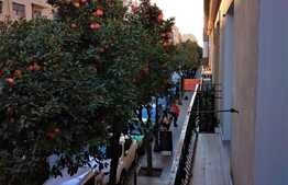 Investitie! Vila P+1 cu terasa in Spania, Valencia 