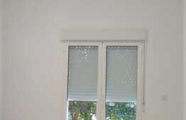 Investitie! Vila P+1 cu terasa in Spania, Valencia 