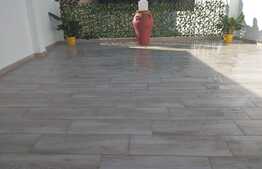 Investitie! Vila P+1 cu terasa in Spania, Valencia 