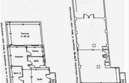 Investitie! Vila P+1 cu terasa in Spania, Valencia 