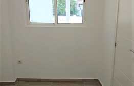 Investitie! Vila P+1 cu terasa in Spania, Valencia 