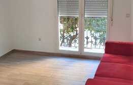 Investitie! Vila P+1 cu terasa in Spania, Valencia 