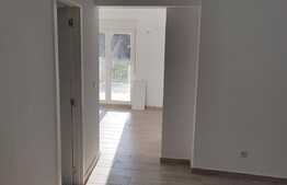 Investitie! Vila P+1 cu terasa in Spania, Valencia 